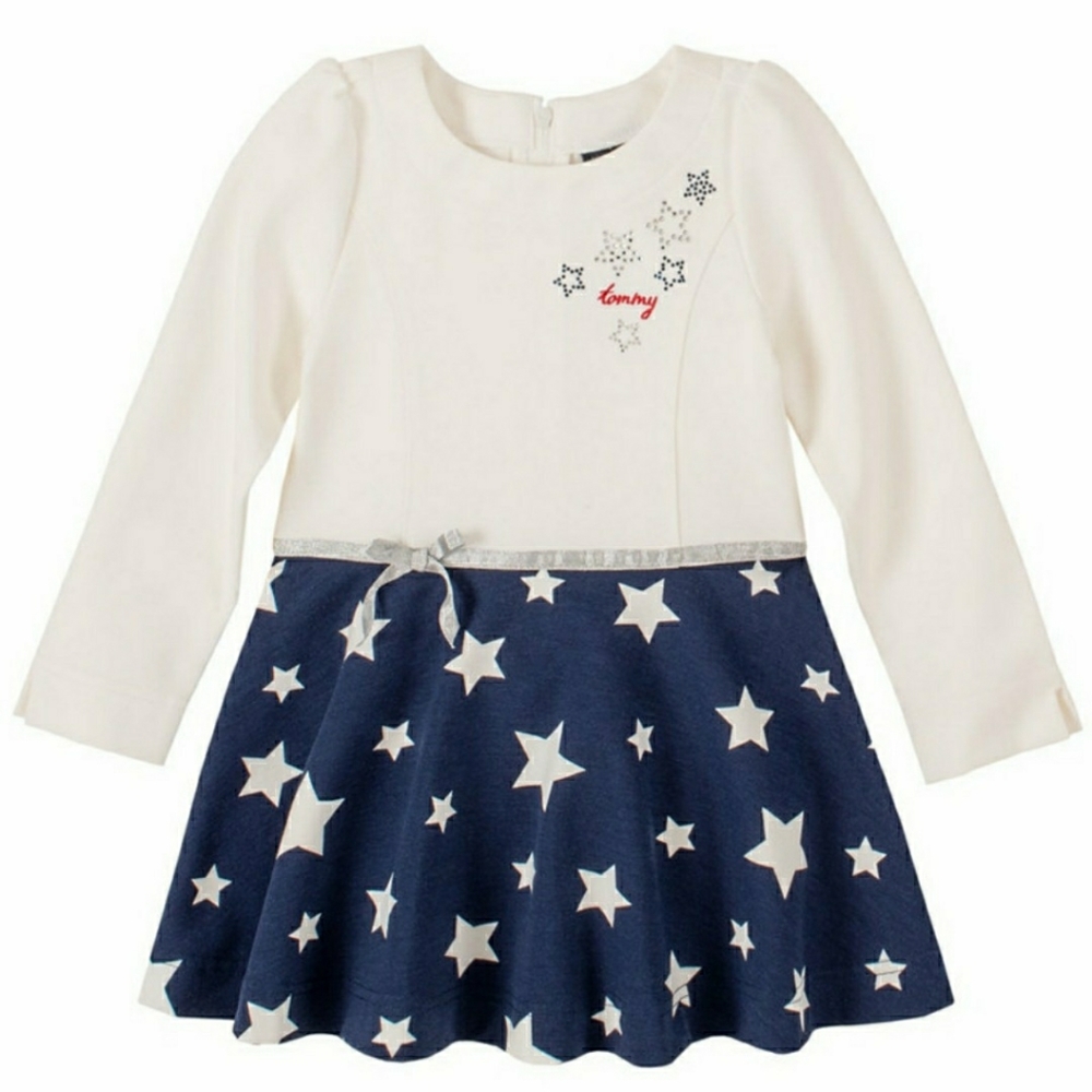 Tommy Hilfiger Dress